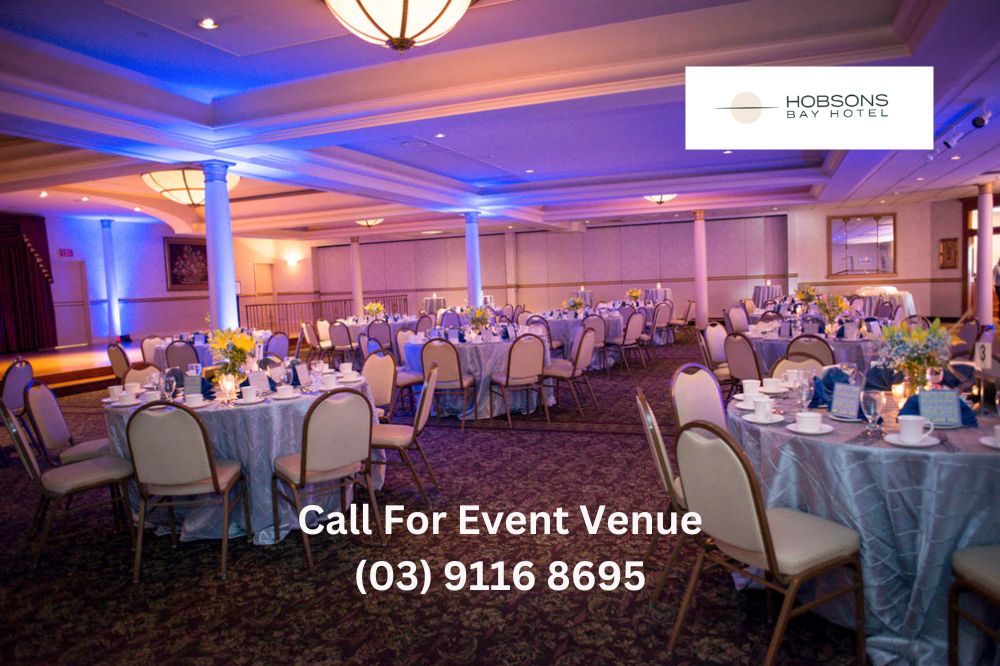 Top Newport Function Room Venues For Hire